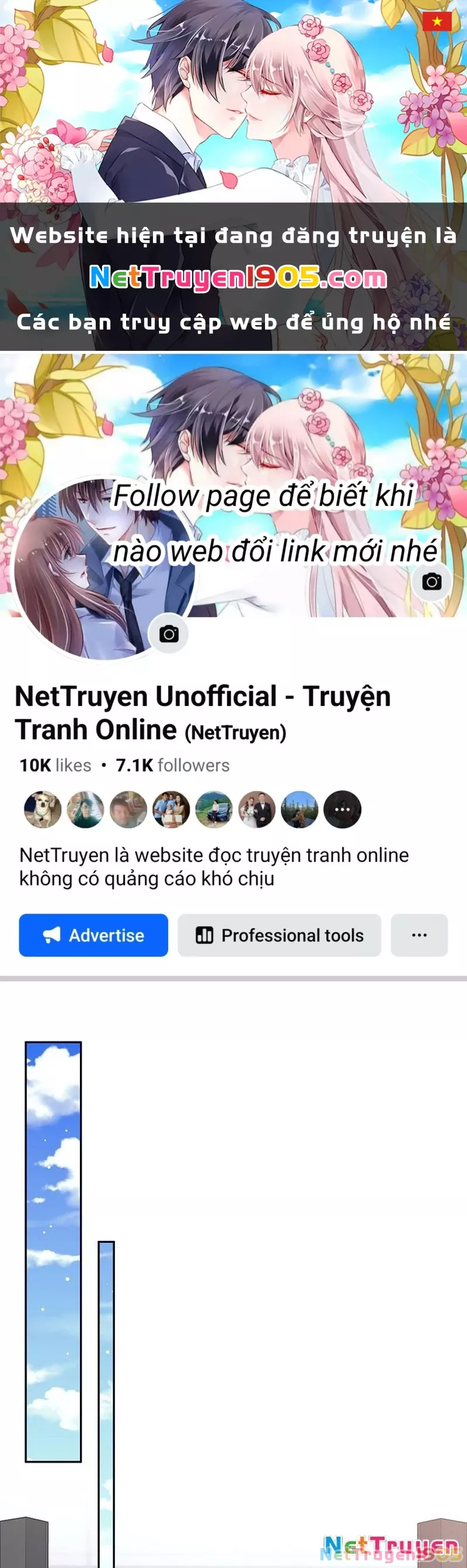 Chương 36 - Trang 1