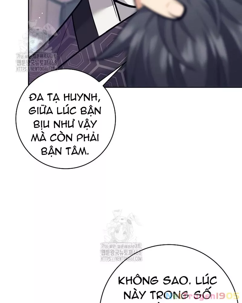Chương 36 - Trang 102