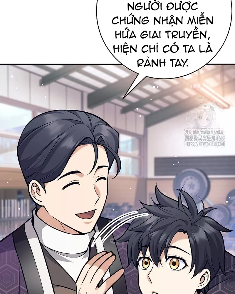 Chương 36 - Trang 103