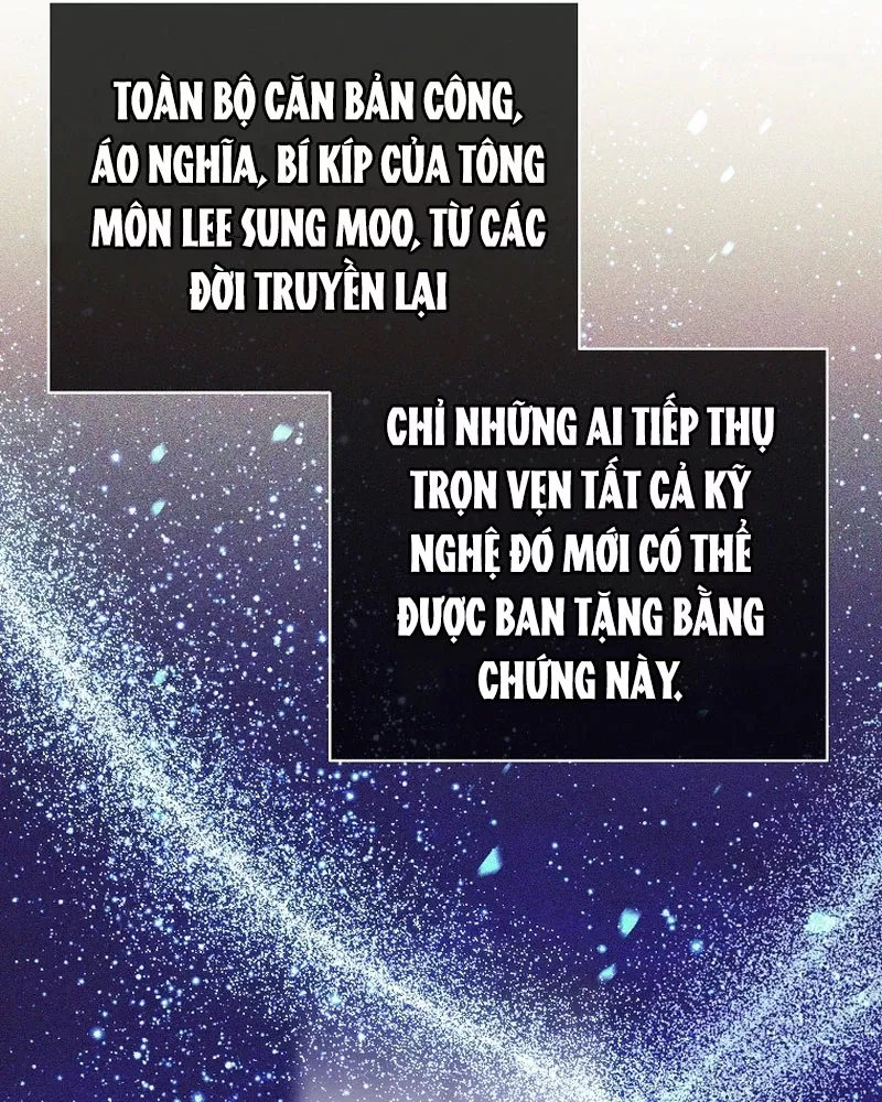 Chương 36 - Trang 105