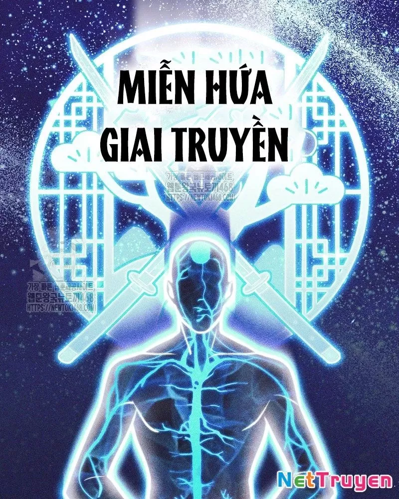 Chương 36 - Trang 106