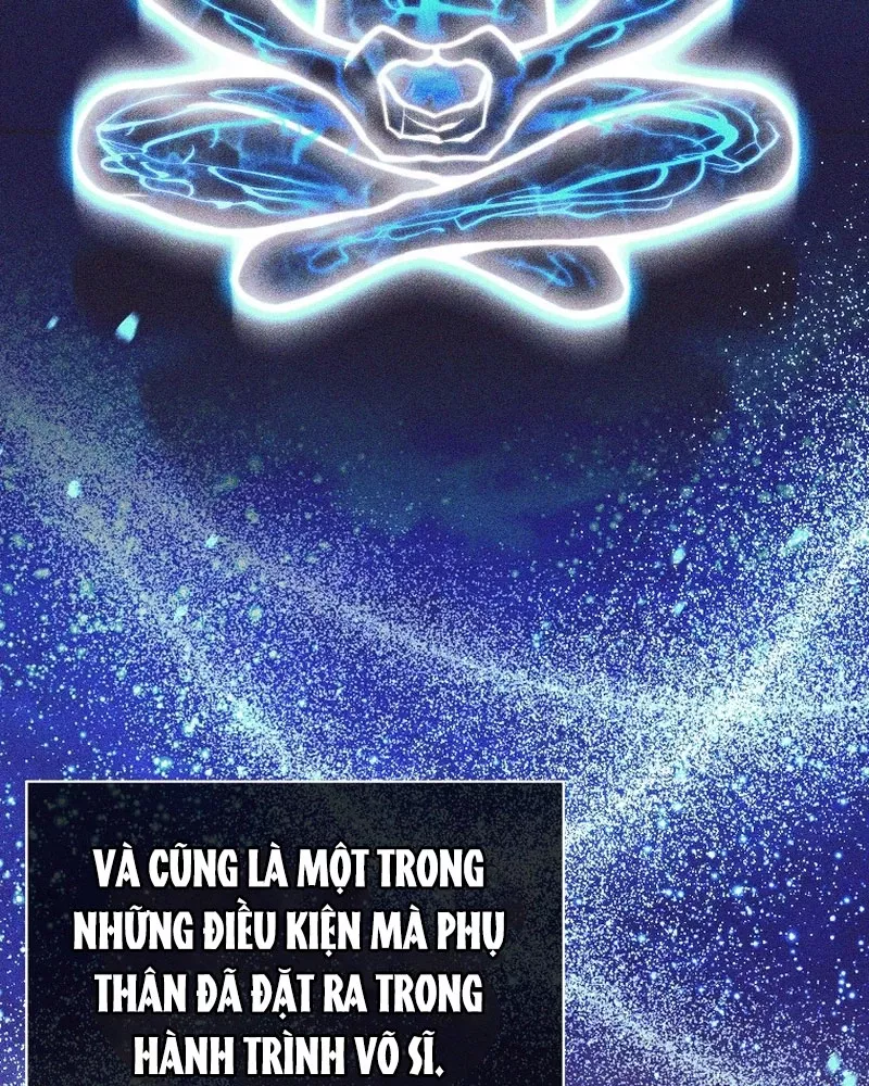 Chương 36 - Trang 107