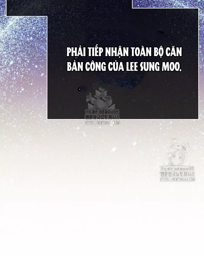Chương 36 - Trang 108