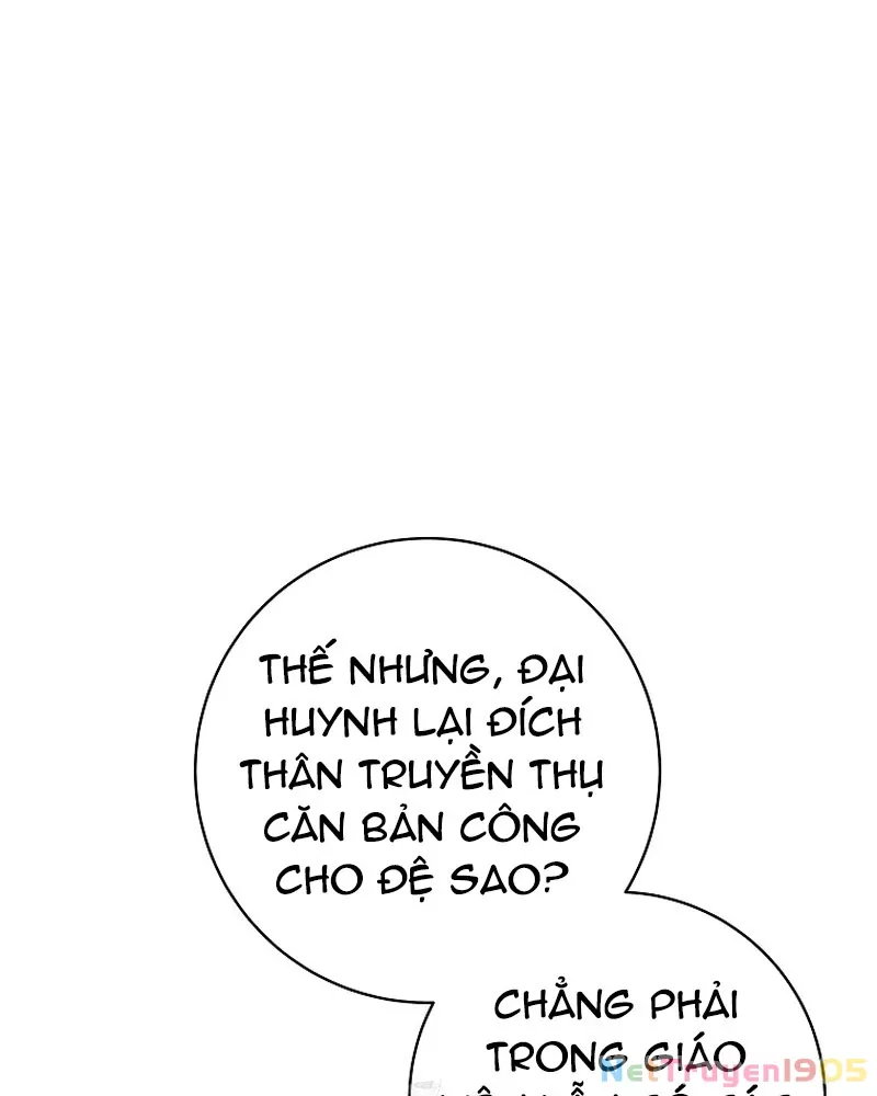 Chương 36 - Trang 109