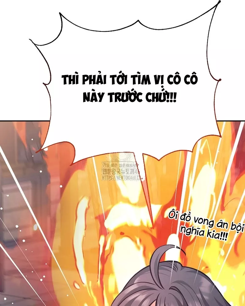 Chương 36 - Trang 12