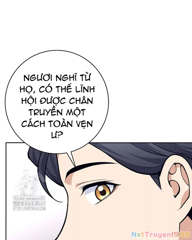 Chương 36 - Trang 112