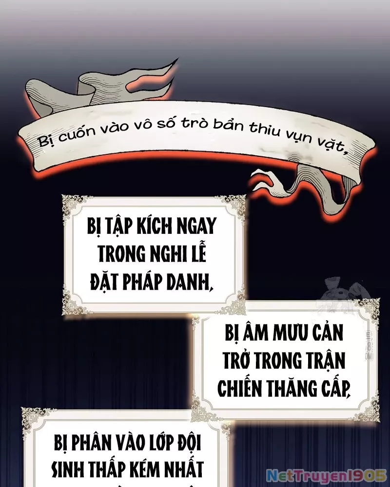 Chương 36 - Trang 114