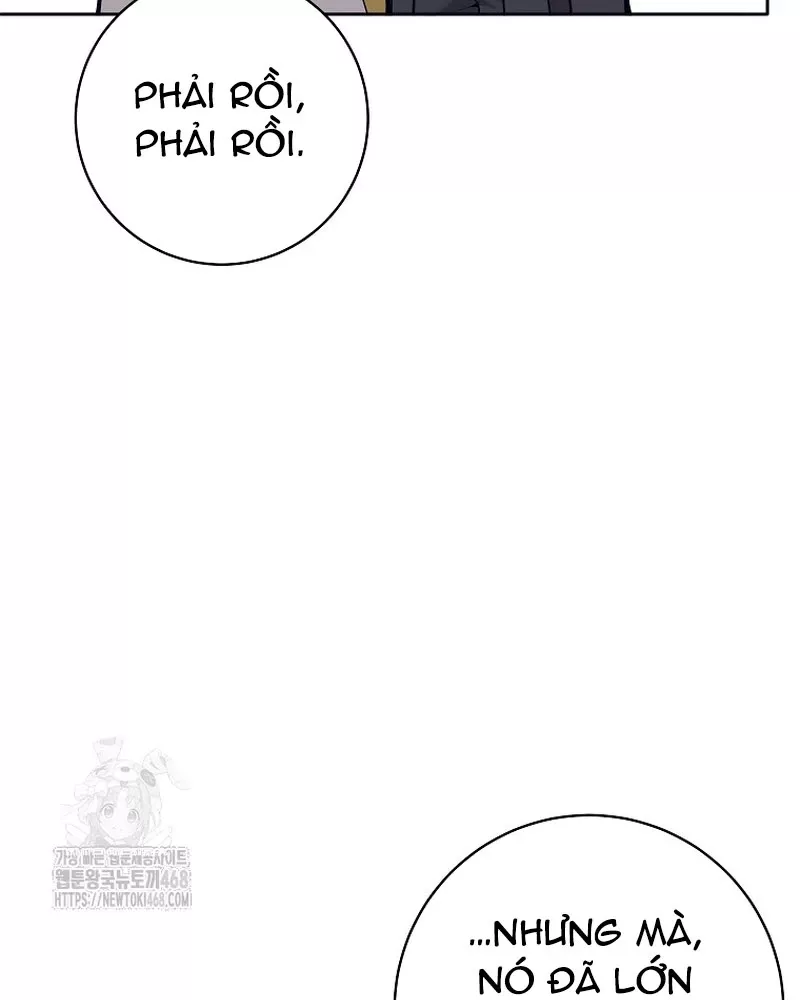 Chương 36 - Trang 118