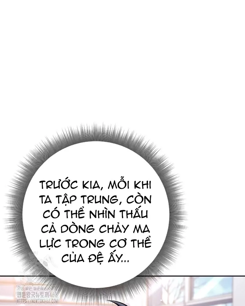 Chương 36 - Trang 120