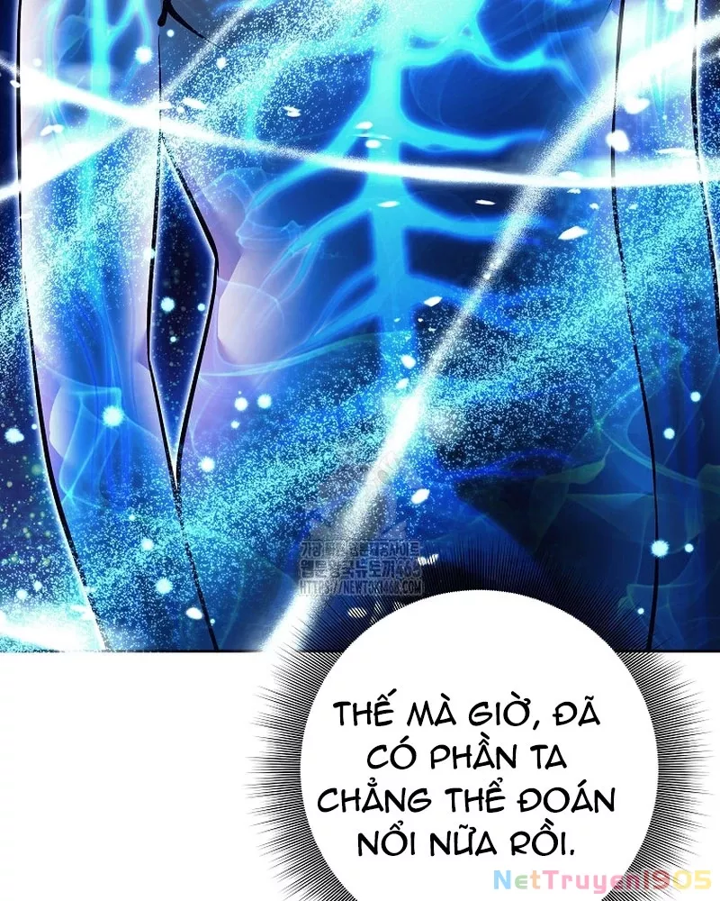 Chương 36 - Trang 122