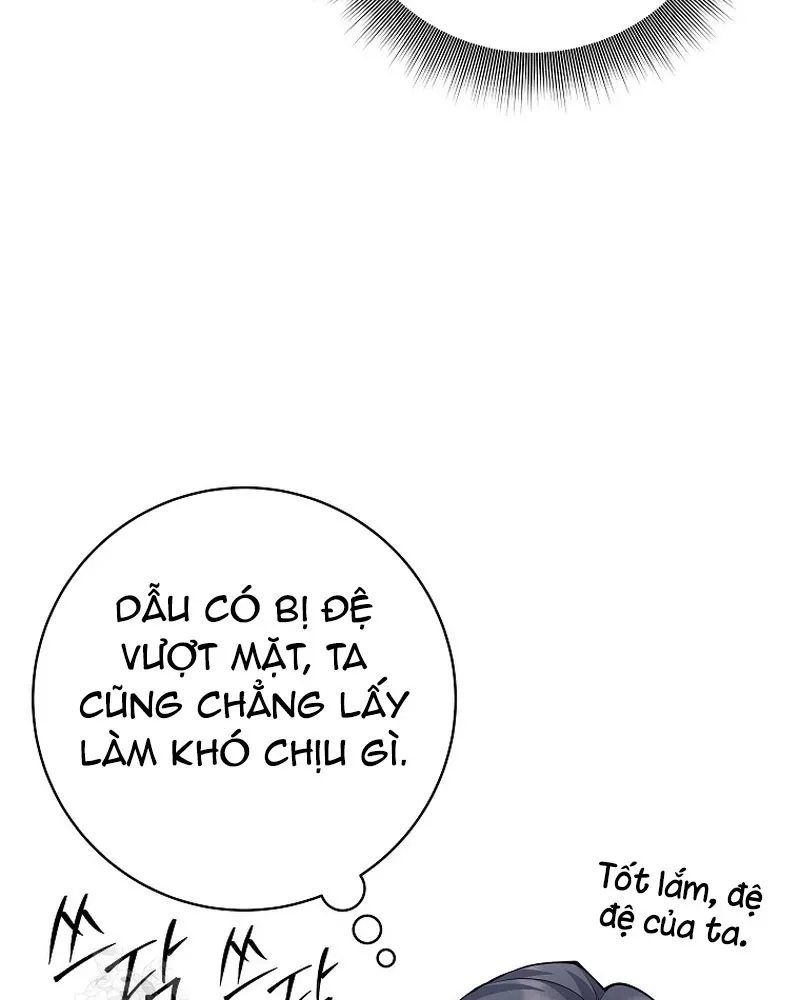 Chương 36 - Trang 123