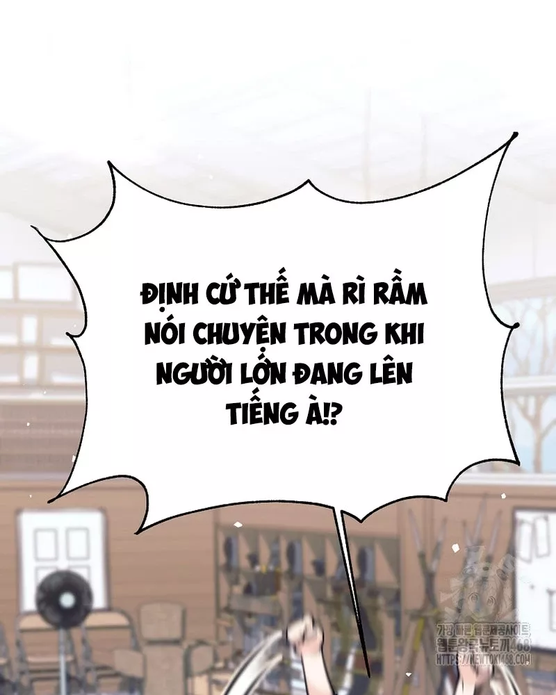 Chương 36 - Trang 128