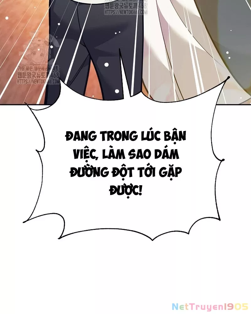 Chương 36 - Trang 14