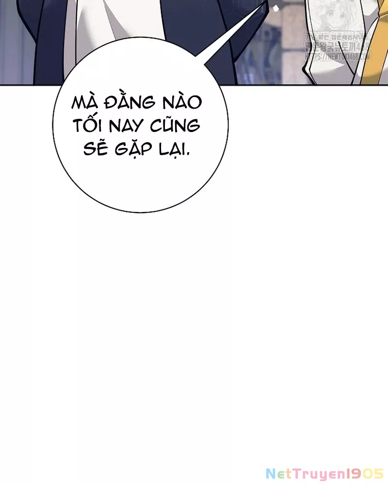 Chương 36 - Trang 133