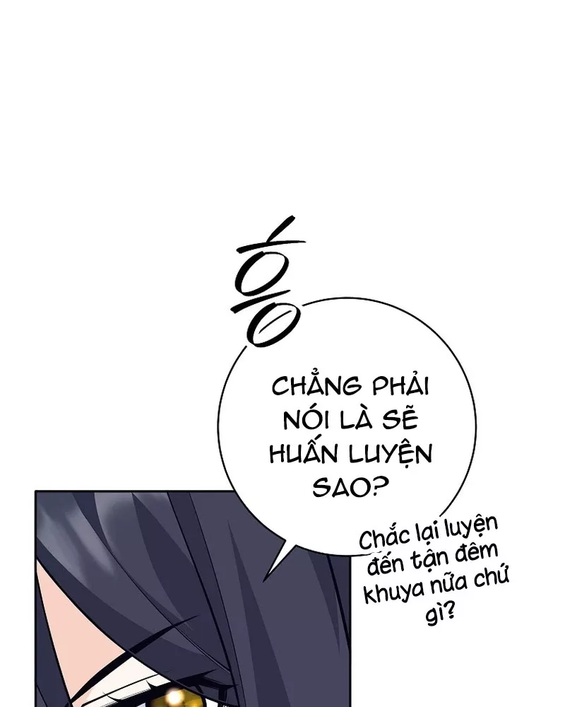Chương 36 - Trang 134