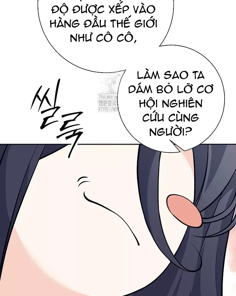 Chương 36 - Trang 139