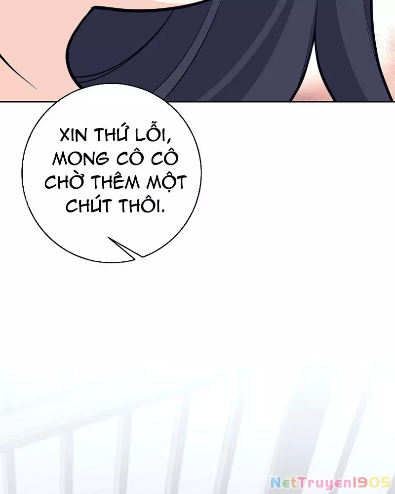 Chương 36 - Trang 140