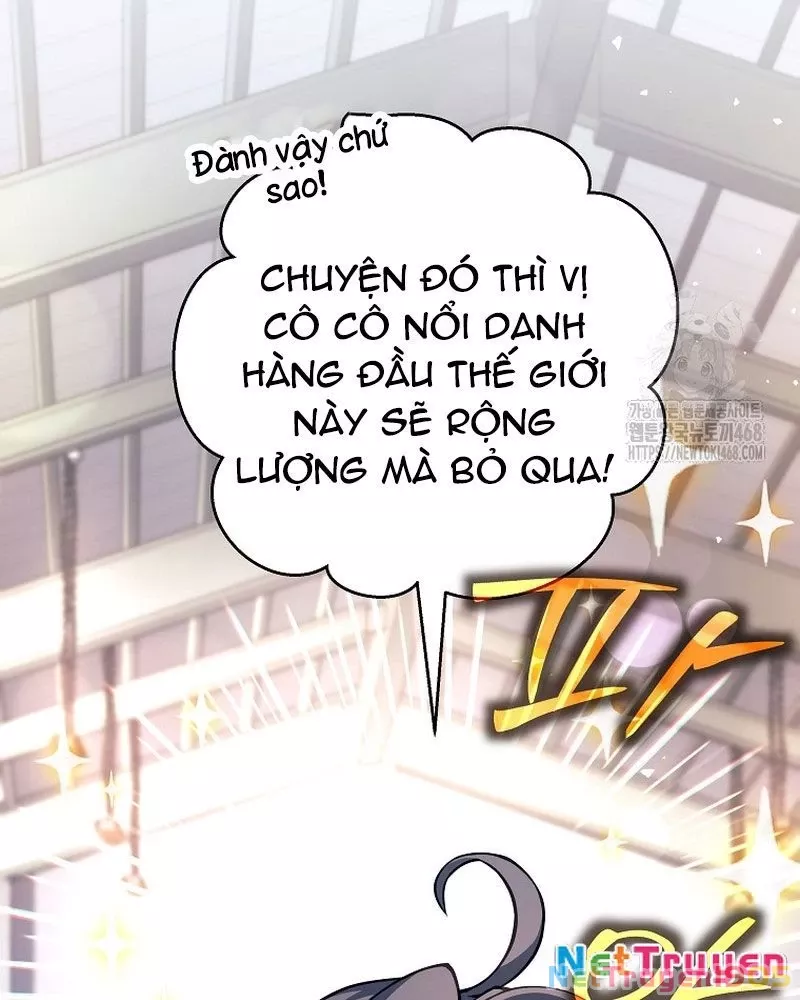 Chương 36 - Trang 141