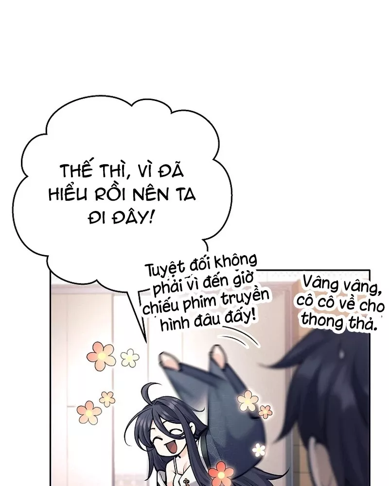 Chương 36 - Trang 144