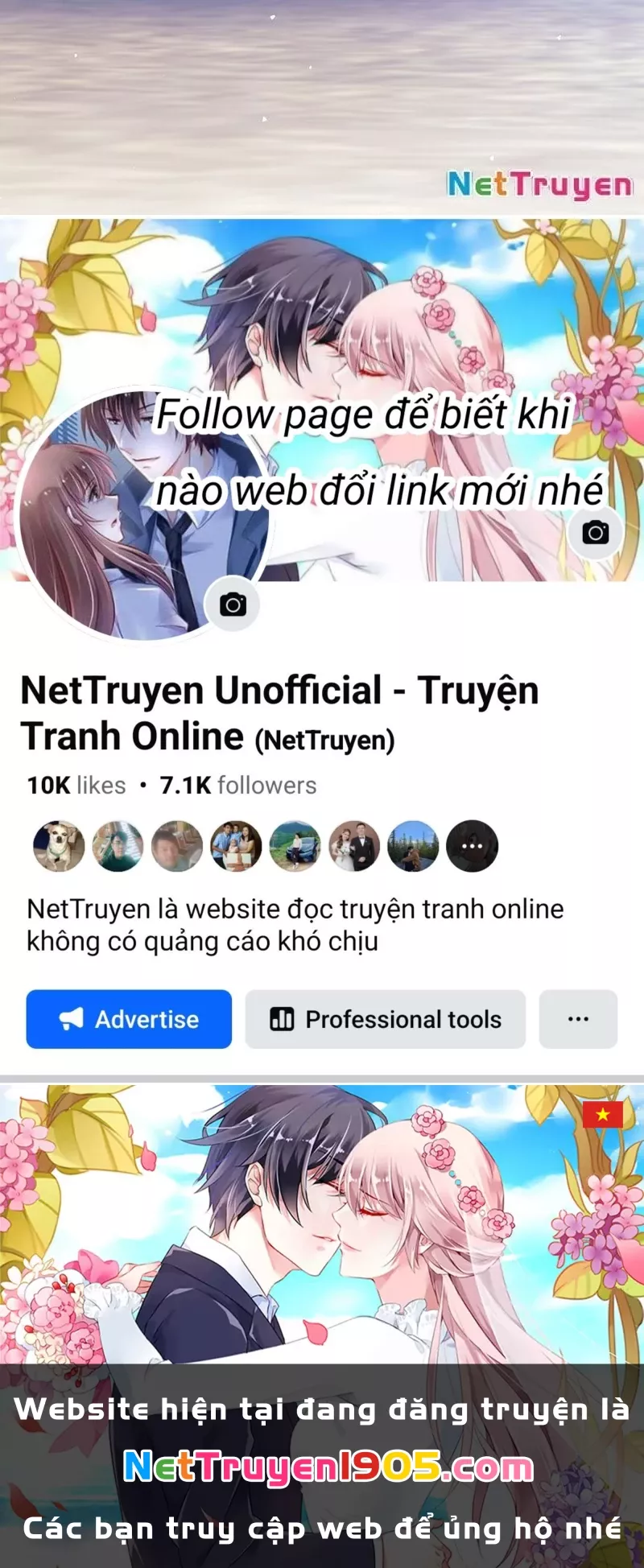 Chương 36 - Trang 156