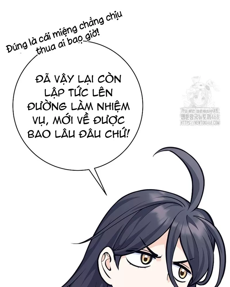 Chương 36 - Trang 18