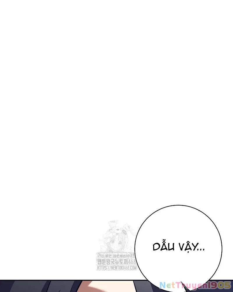 Chương 36 - Trang 20
