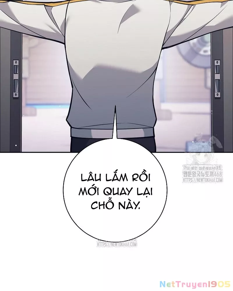 Chương 36 - Trang 3
