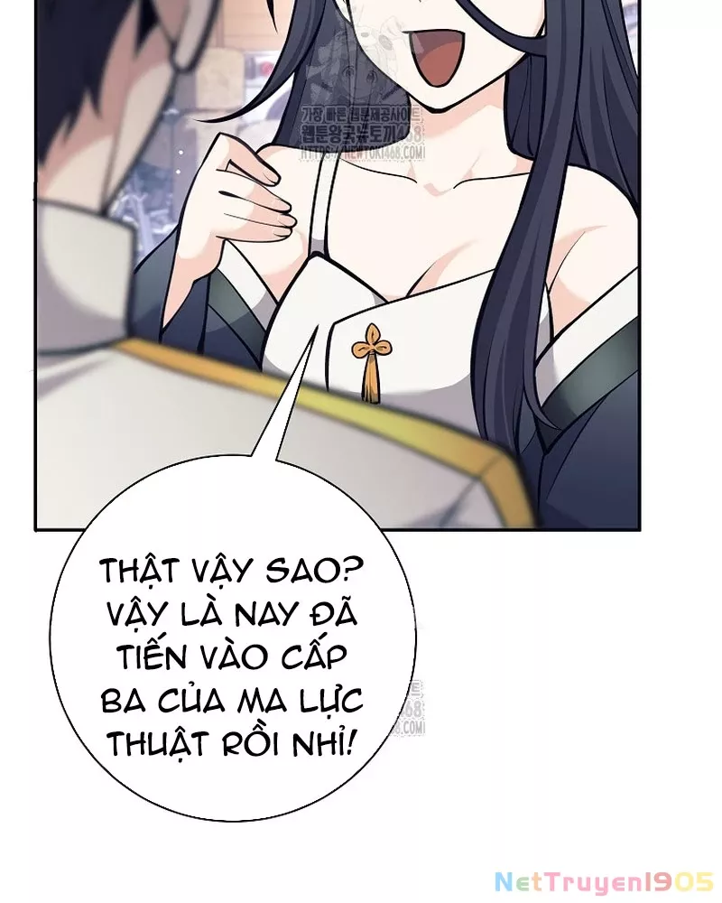 Chương 36 - Trang 27