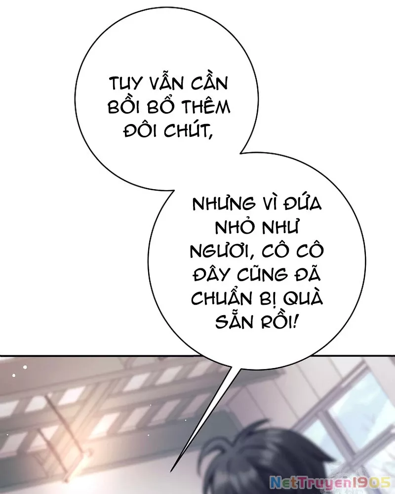 Chương 36 - Trang 29