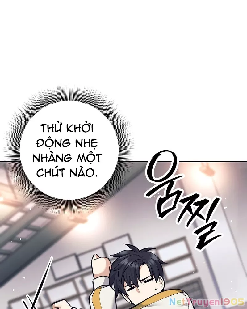 Chương 36 - Trang 4