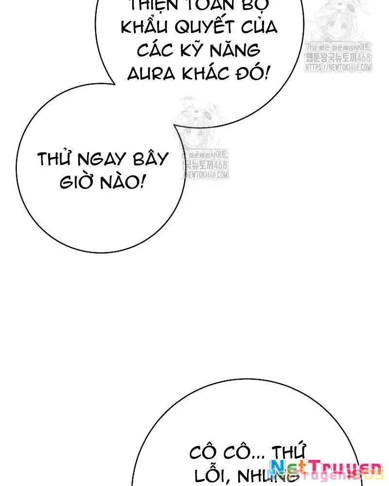 Chương 36 - Trang 31