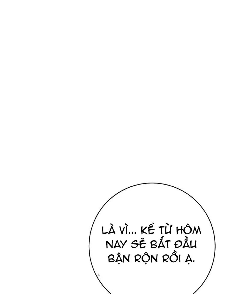 Chương 36 - Trang 35
