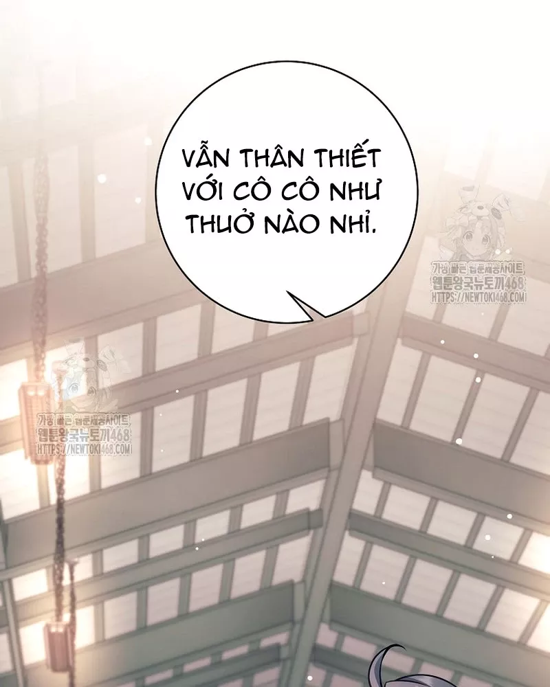 Chương 36 - Trang 38