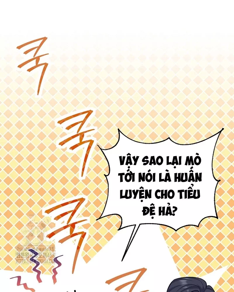 Chương 36 - Trang 49