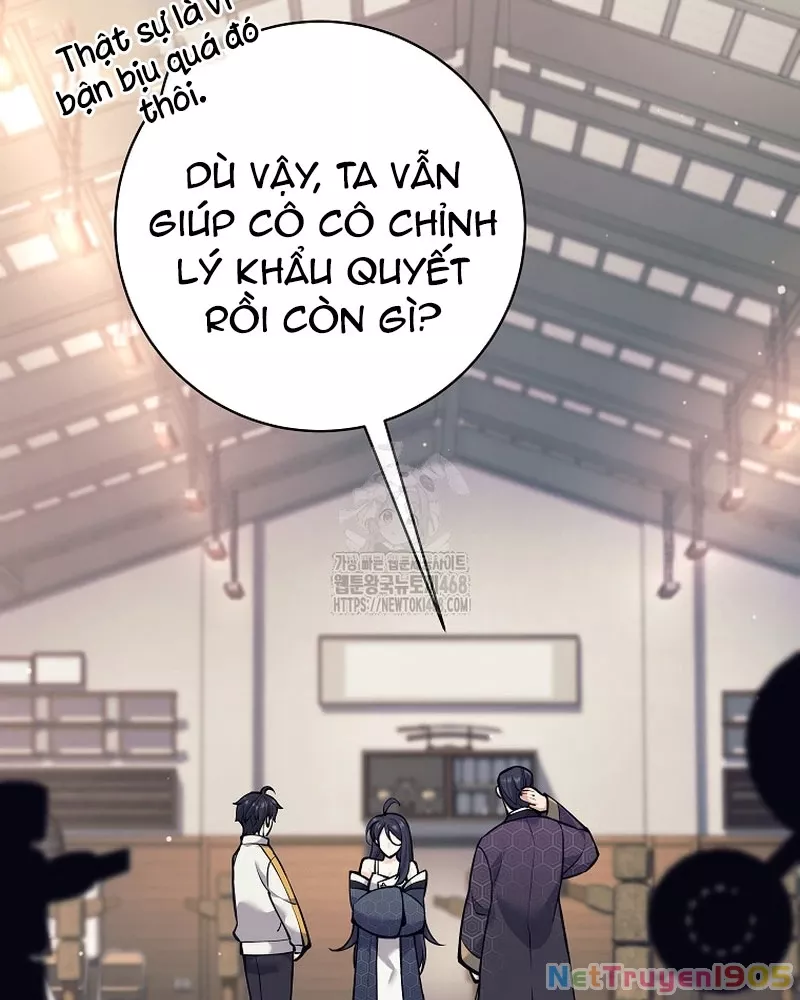 Chương 36 - Trang 52