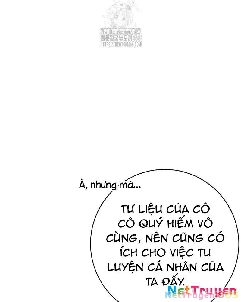 Chương 36 - Trang 56