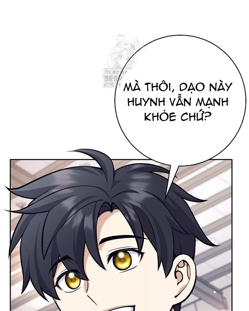 Chương 36 - Trang 59
