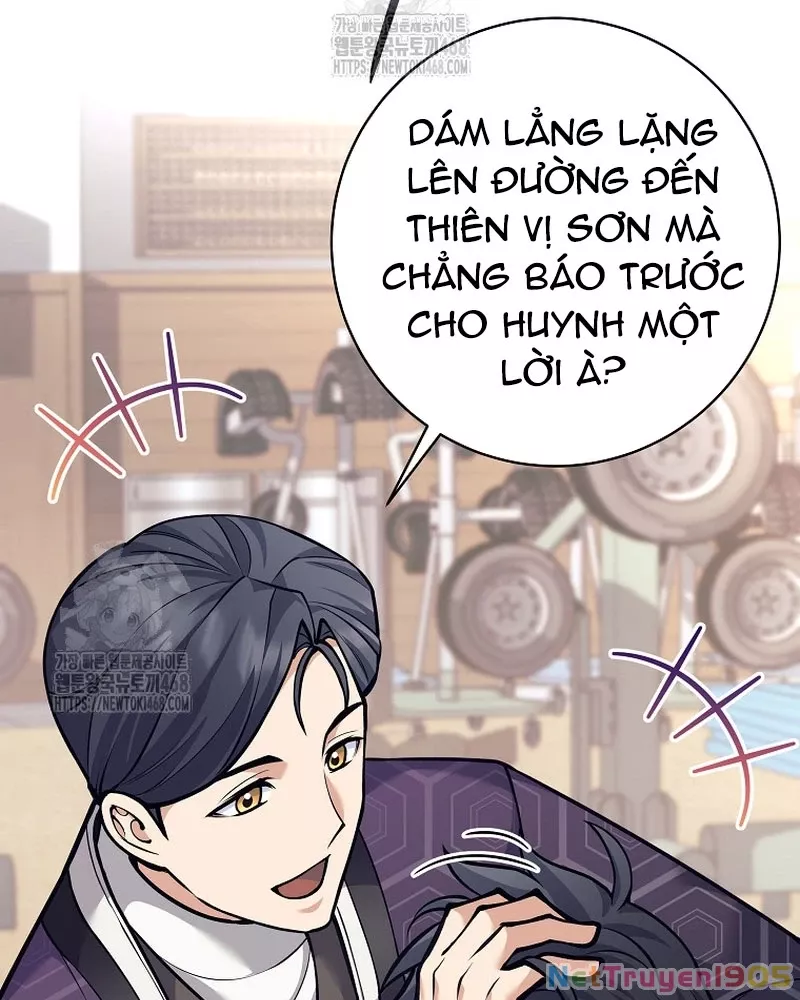 Chương 36 - Trang 64