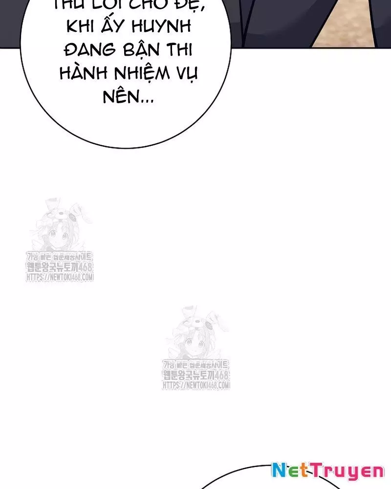 Chương 36 - Trang 66