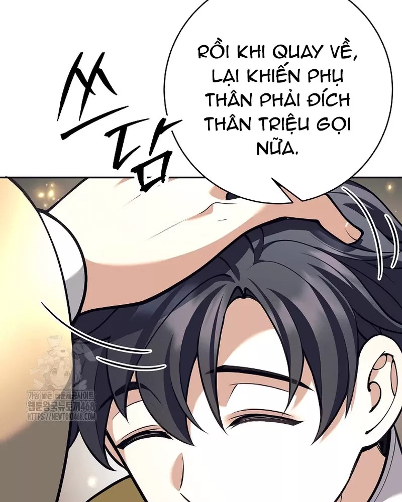 Chương 36 - Trang 67
