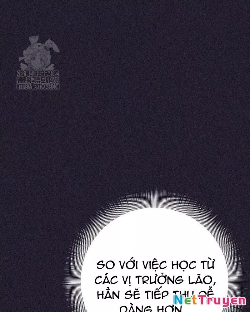 Chương 36 - Trang 76