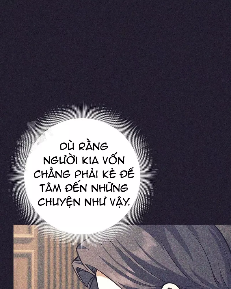 Chương 36 - Trang 78