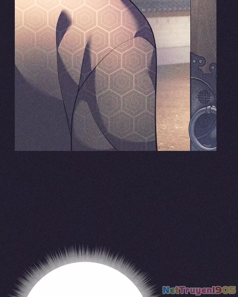 Chương 36 - Trang 87