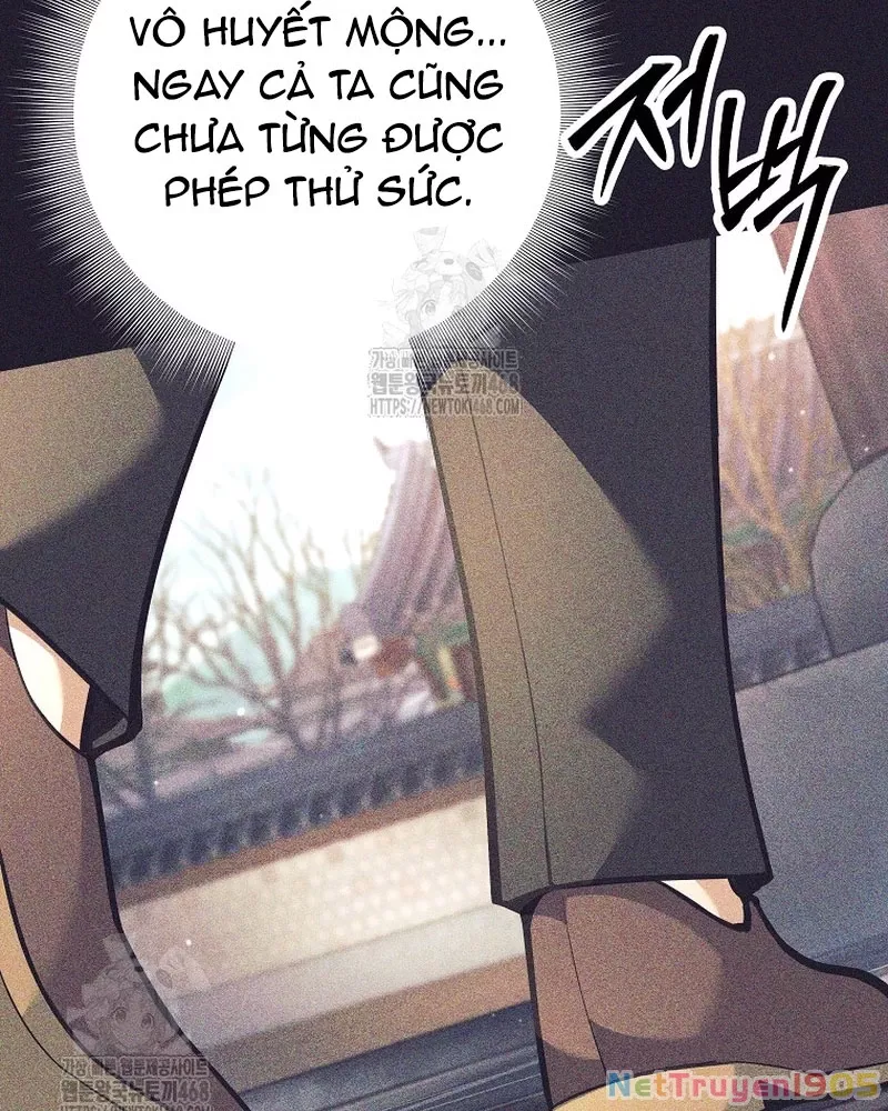 Chương 36 - Trang 88