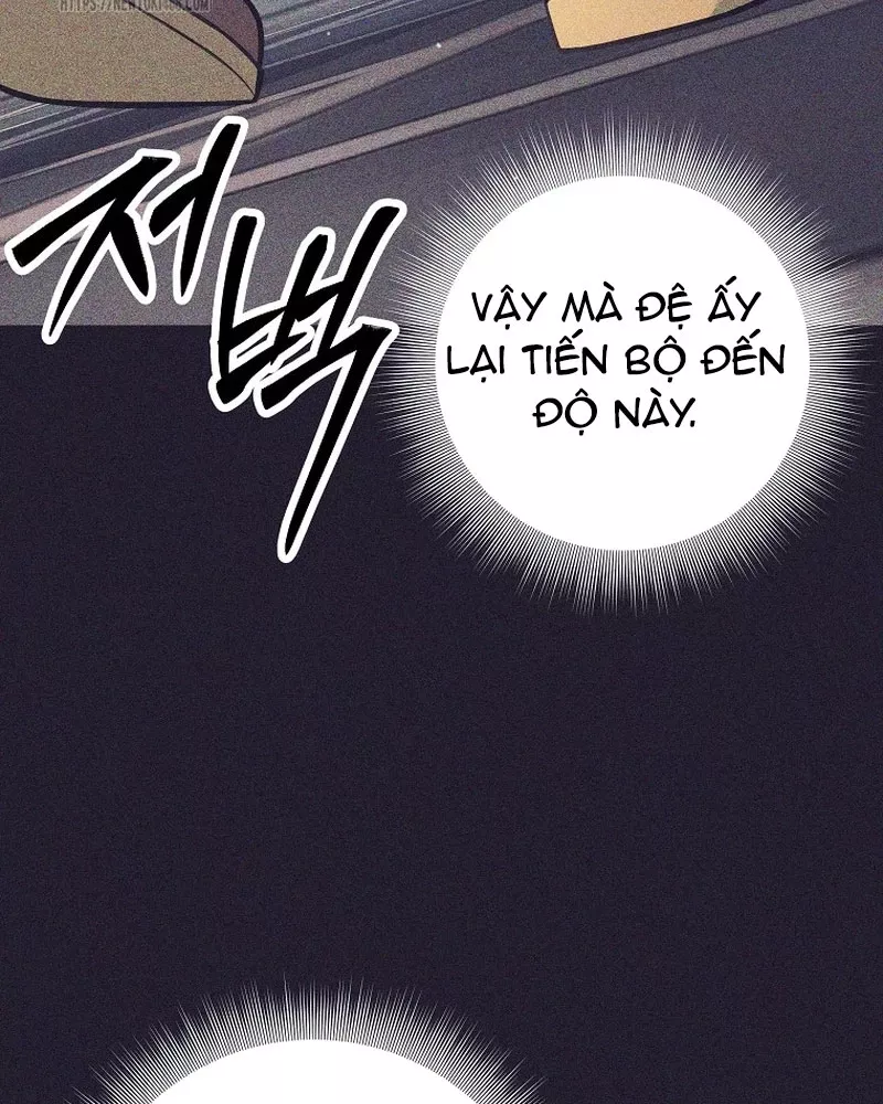 Chương 36 - Trang 89