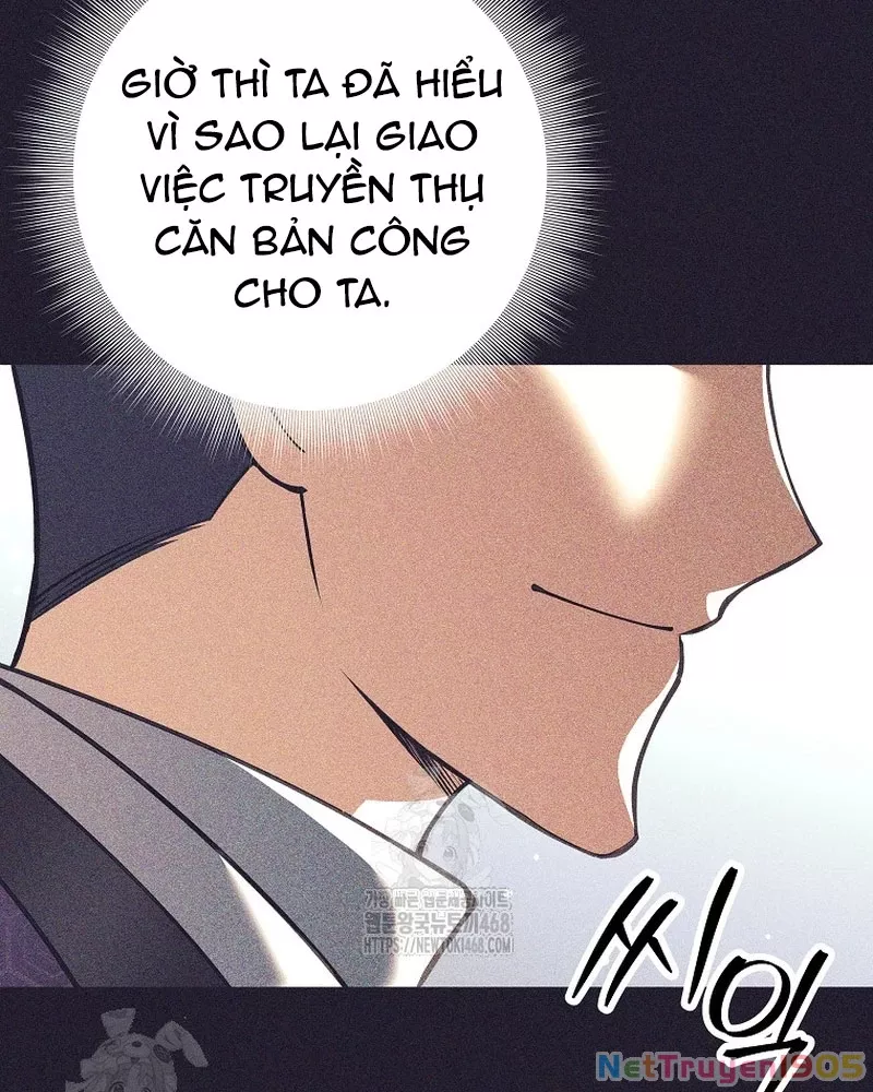 Chương 36 - Trang 90