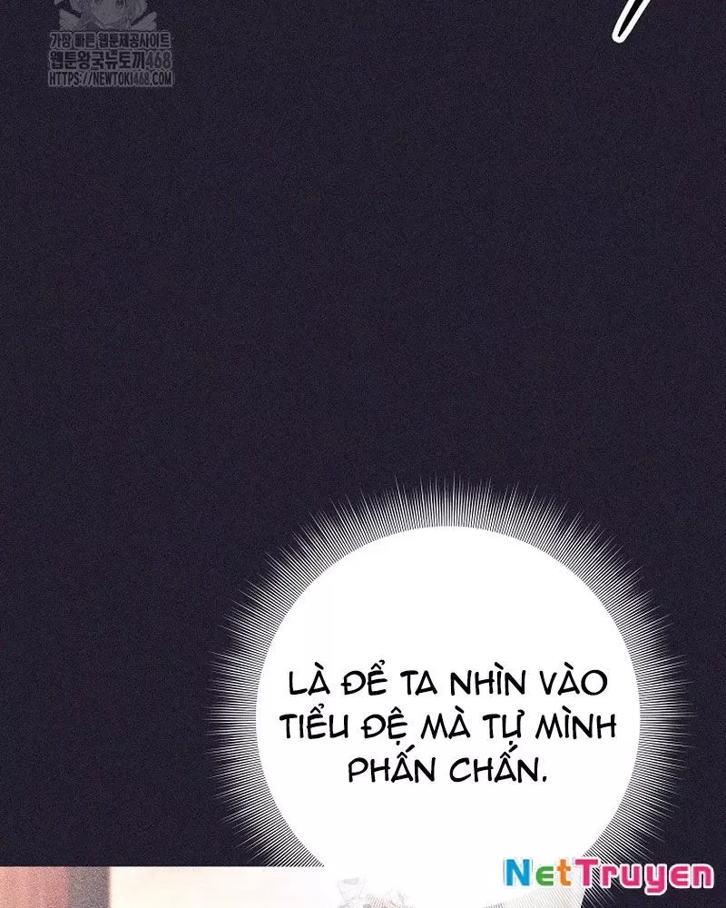 Chương 36 - Trang 91