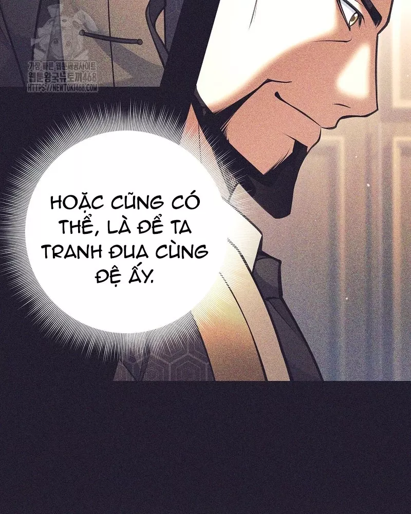 Chương 36 - Trang 93