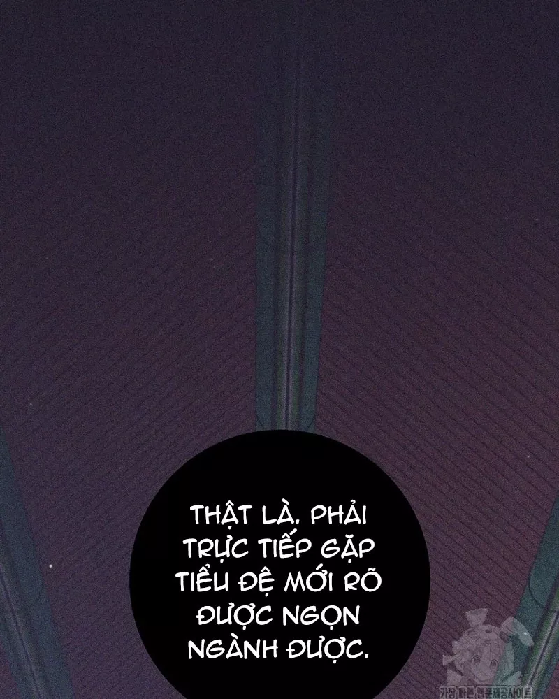 Chương 36 - Trang 94