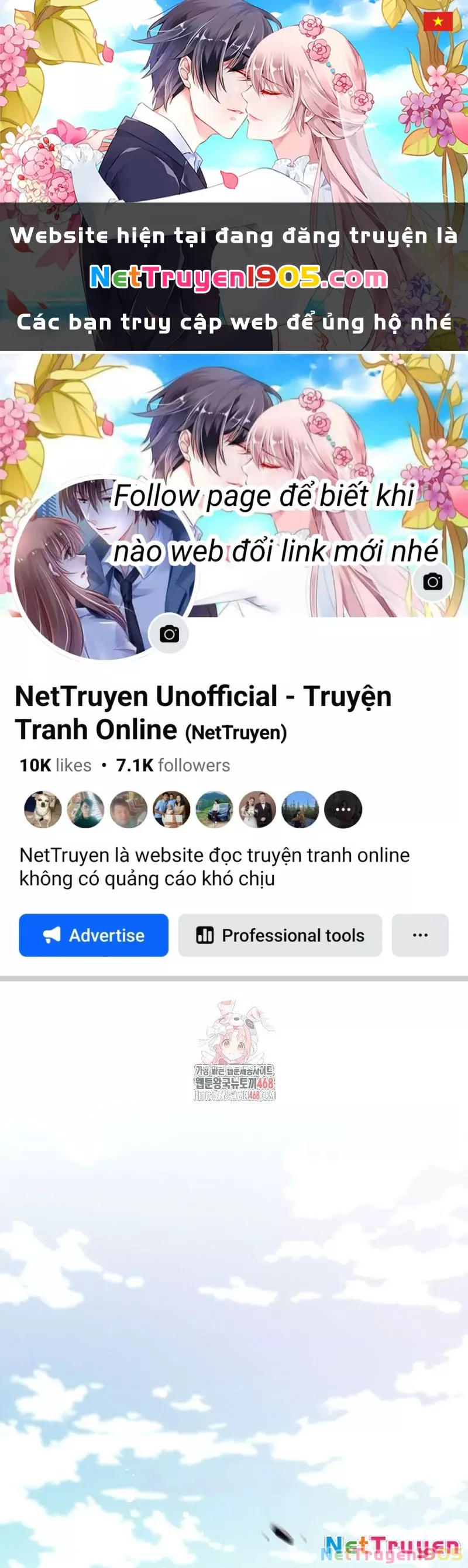Chương 43 - Trang 1